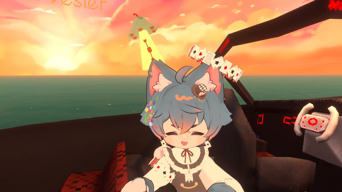 うドのお店 tweet media