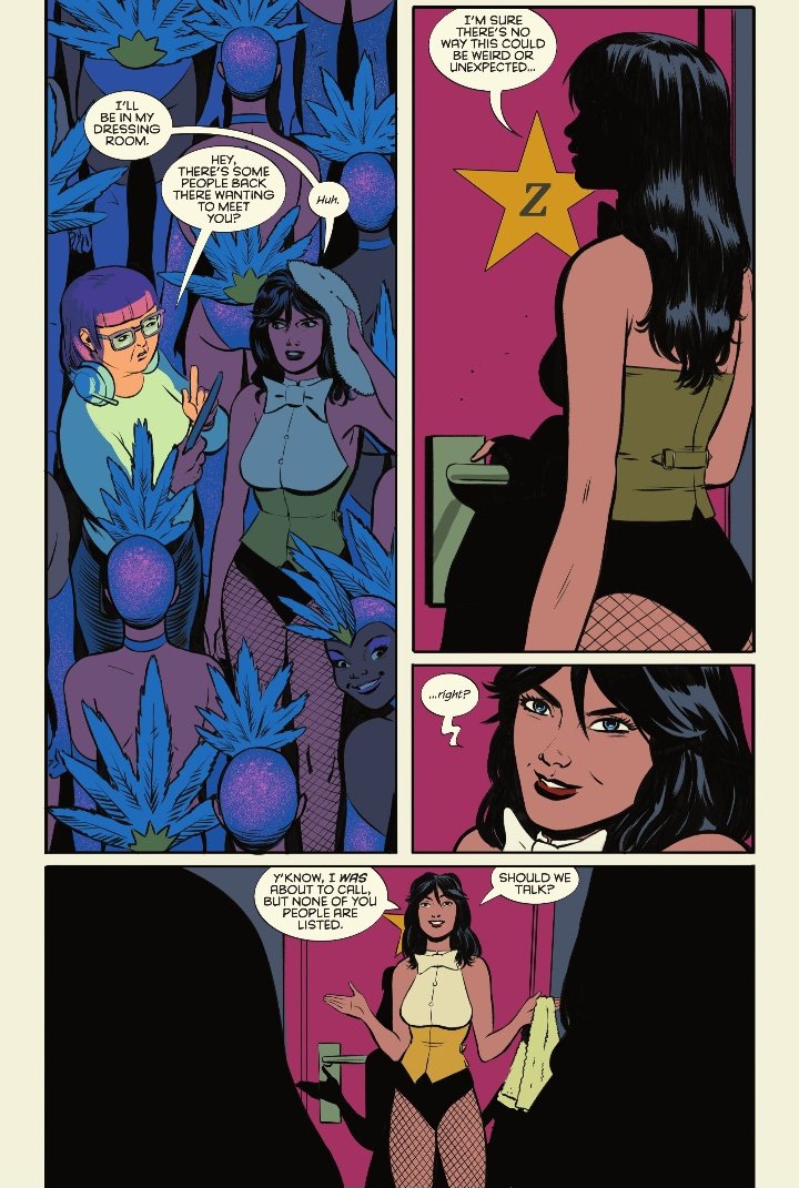 curebie! 🌠 BINICHELLA! tweet media