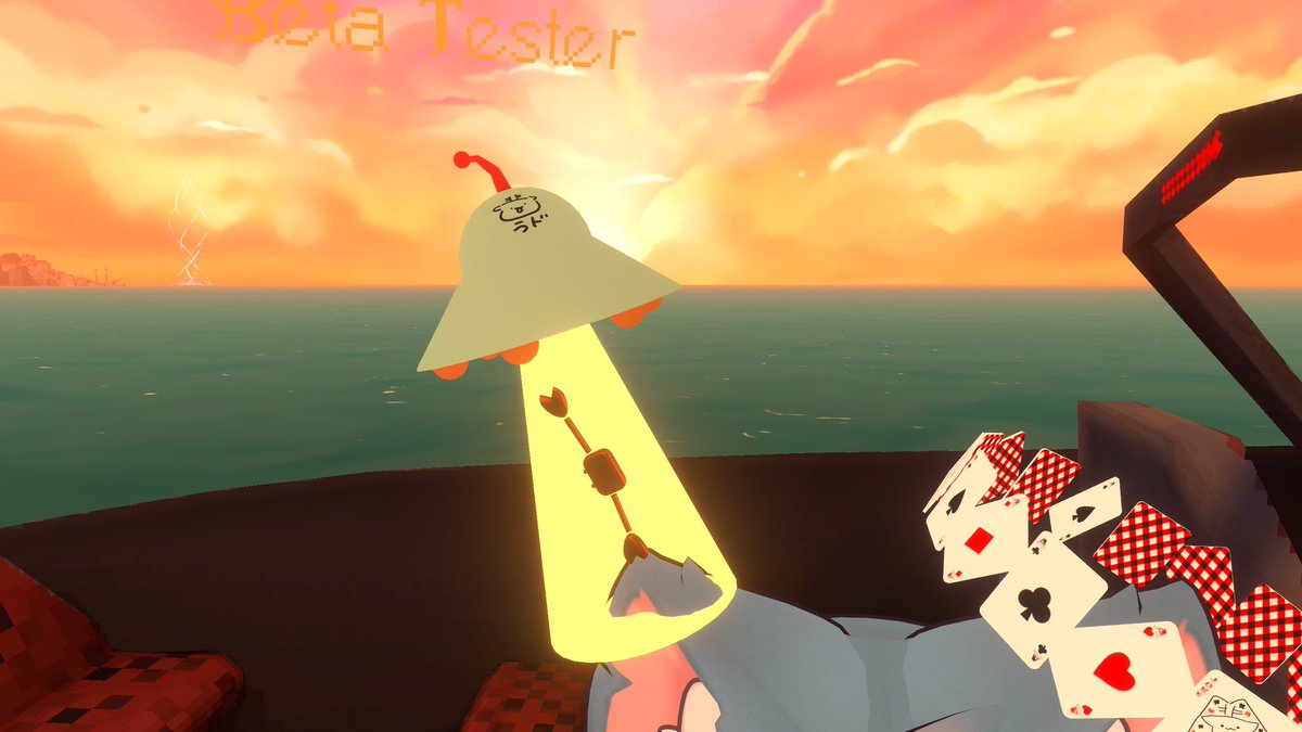 うドのお店 tweet media