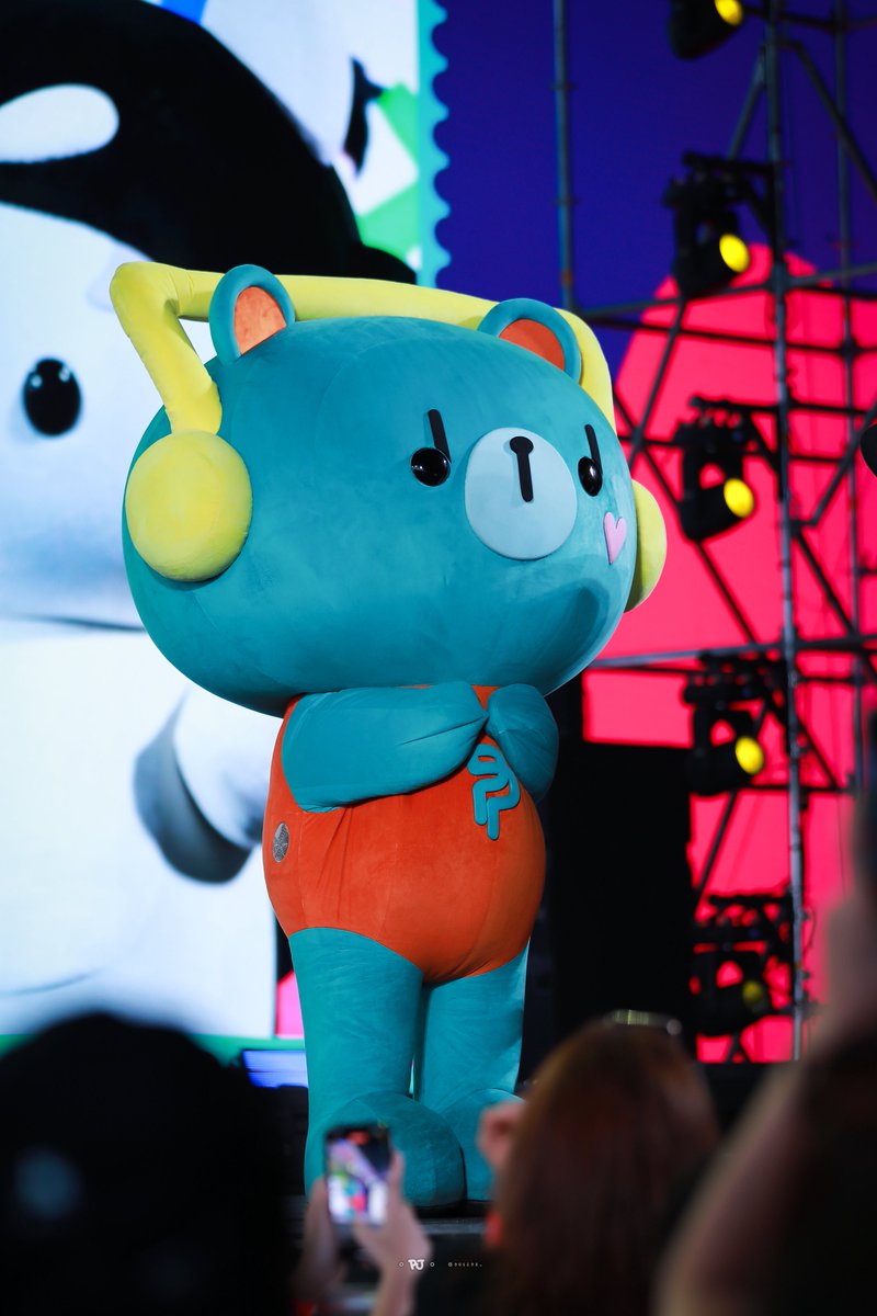 •พีเจจจจจ•🚂 tweet media