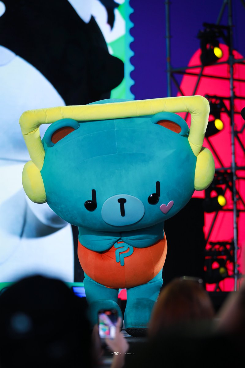 •พีเจจจจจ•🚂 tweet media