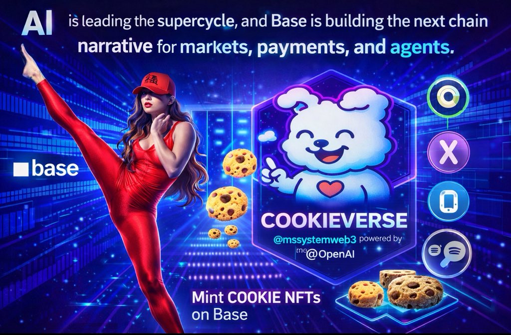 Natalia 🟦 tweet media