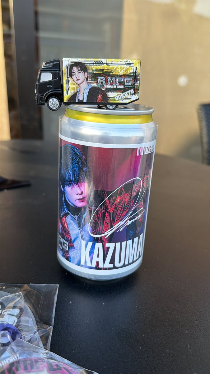 まるちーず🐷 tweet media