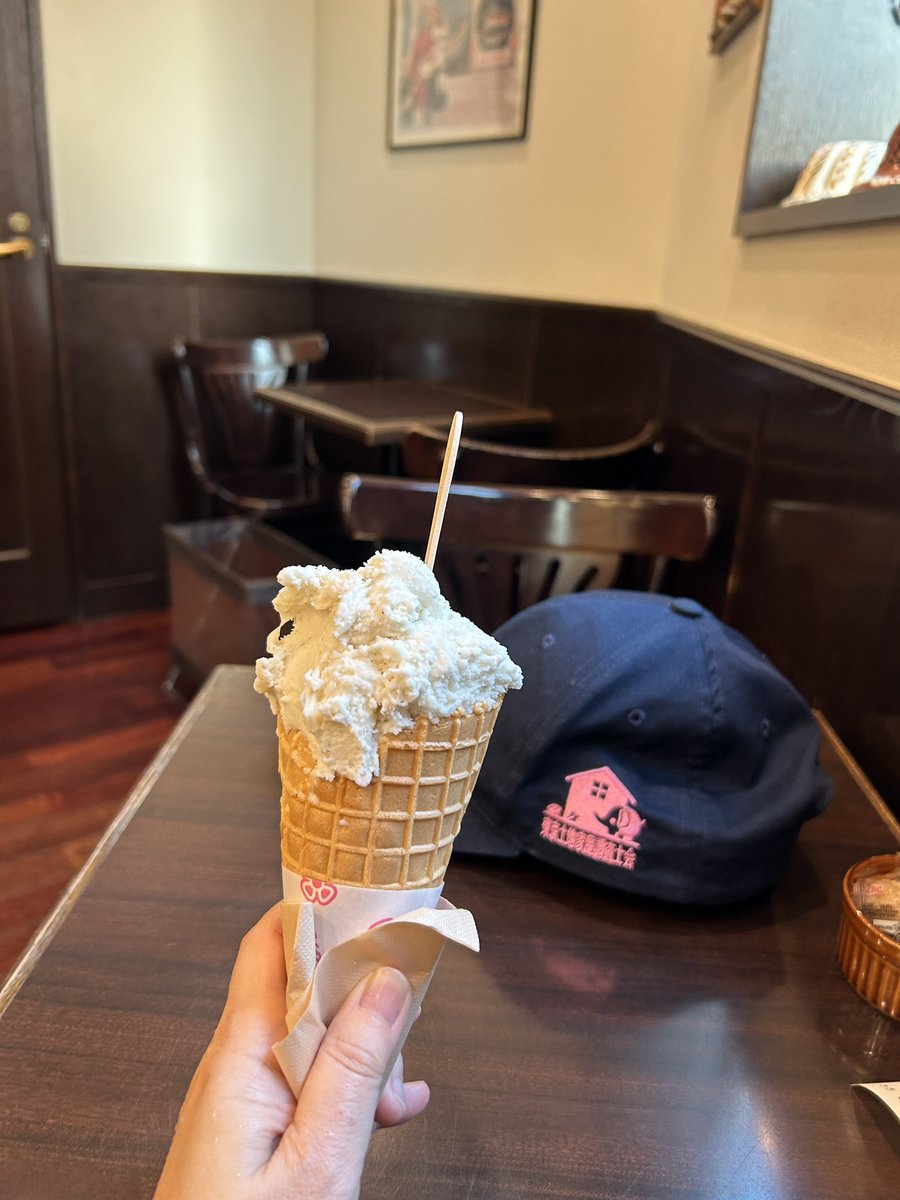 みほこ🏠土地家屋調査士 tweet media