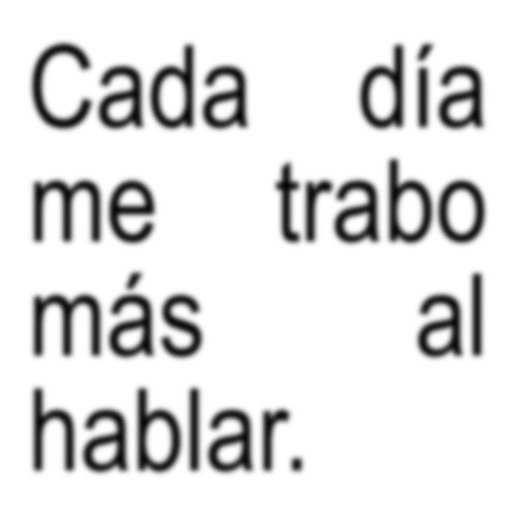 usuario (@usuariofyp) on Twitter photo 