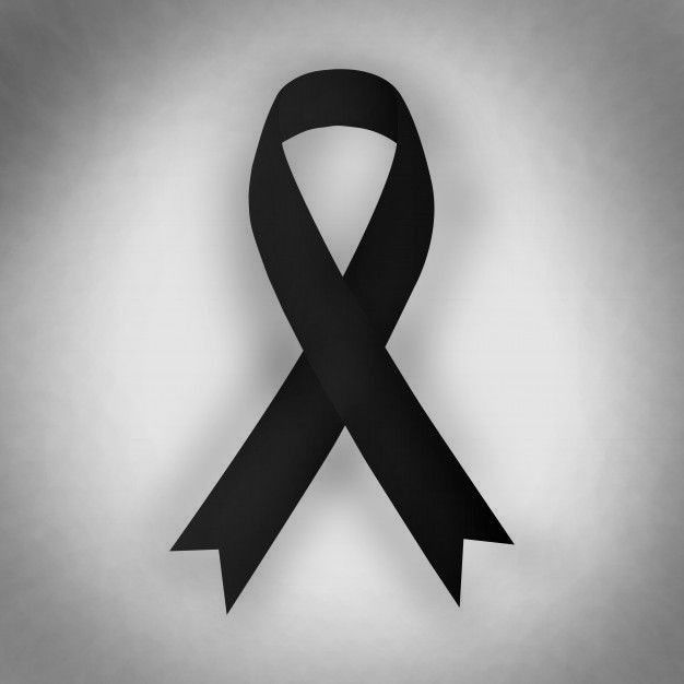 cemre★ tweet media