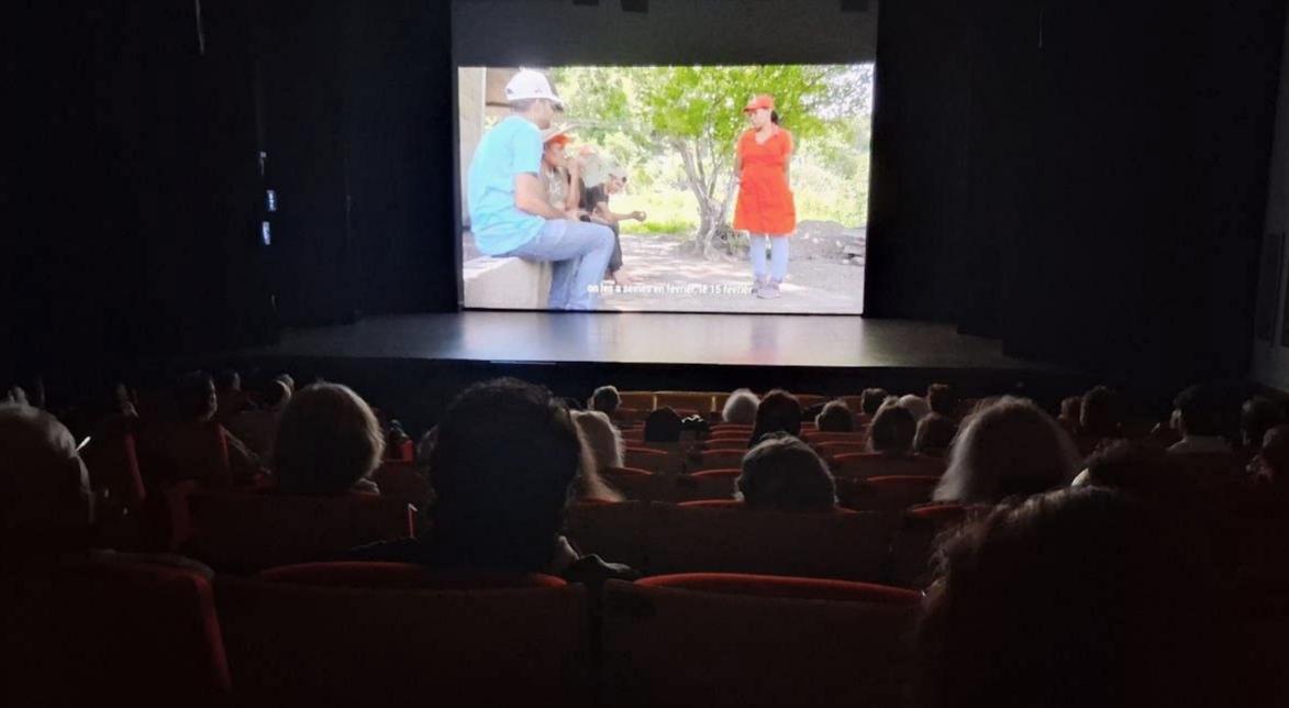 Thierry Deronne tweet media