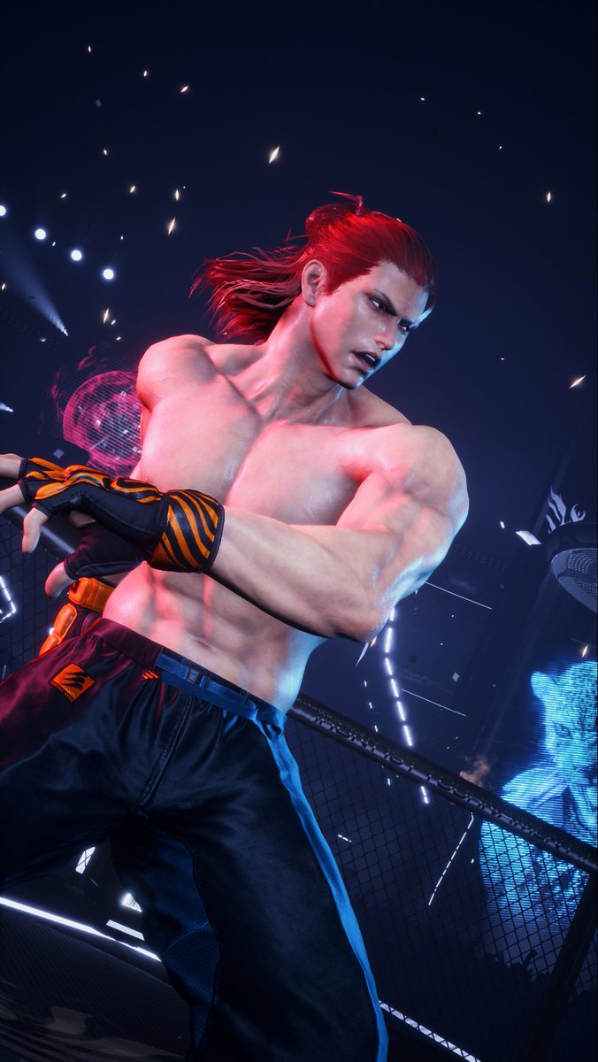 SnowyHwo ♡ tweet media