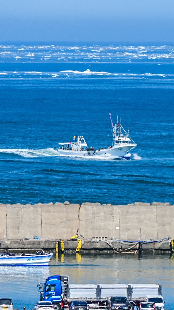 カメラのタカハシ tweet media