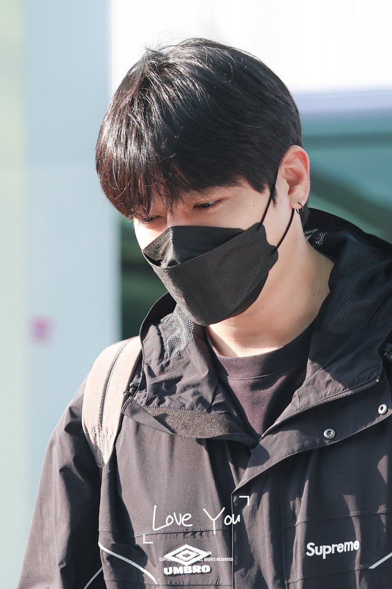 𝗟𝗢𝗩𝗘 𝗬𝗢𝗨 tweet media