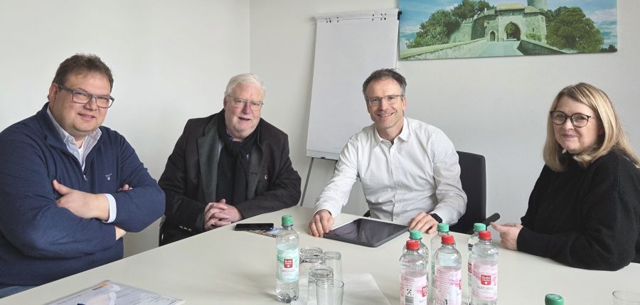 BAUMEISTER_X's tweet photo. Bauaufsicht Wetterau im Dialog: Vollständigkeit der Unterlagen erforderlich

https://t.co/vdUOggwy77

#bauen #baumeister #ingenieur #architekt #Bauaufsicht #Wetterau https://t.co/tnmJOh7p26