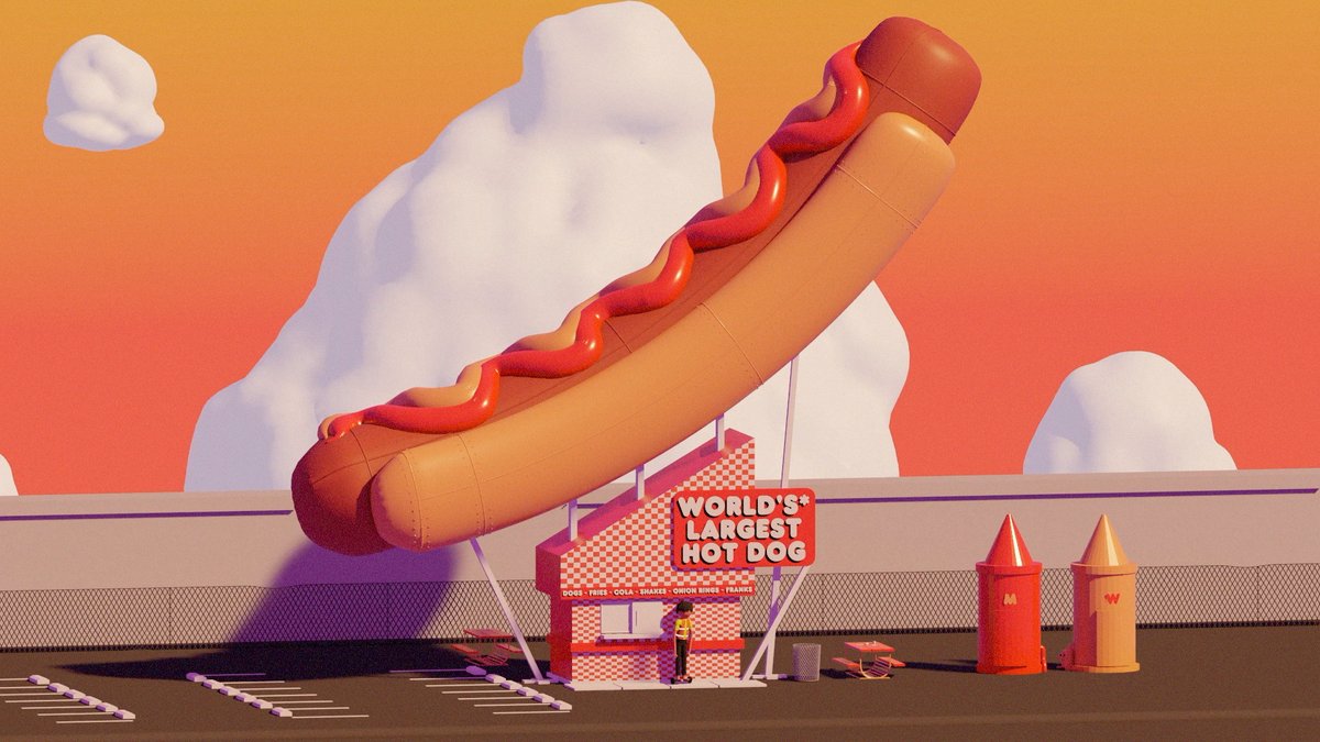 WEEKEND CINEMA tweet media