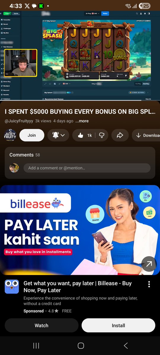 bryan 🏆 tweet media