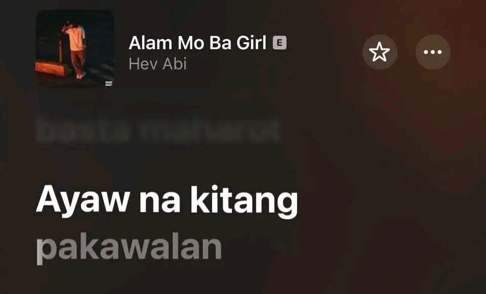 𝙒𝙃𝙊? tweet media