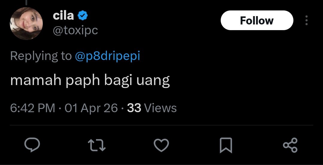 Za 凸( •̀_•́ )凸 tweet media