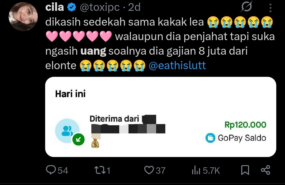 Za 凸( •̀_•́ )凸 tweet media