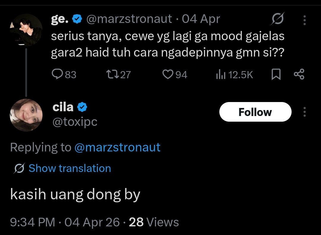 Za 凸( •̀_•́ )凸 tweet media