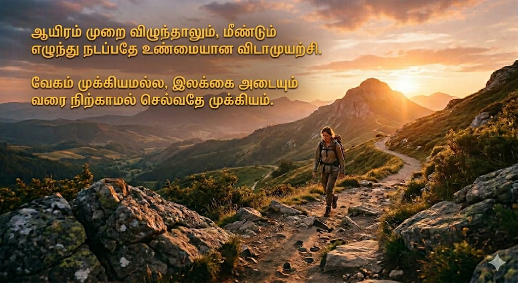 TargetTNPSC2026's tweet image. 💐*Target TNPSC 2026* 💐
♨️ 16/04/2026 ♨️

✅ GROUP I  Preliminary 
06.09.2026 - 5 Months 12 Days - 142 Days

✅ GROUP II and II A  Preliminary
25.10.2026 -  06 Months 11 Days - 191 Days 

✅  GROUP  IV 
20.12.2026 - 7 Months  06 Days - 247 Days