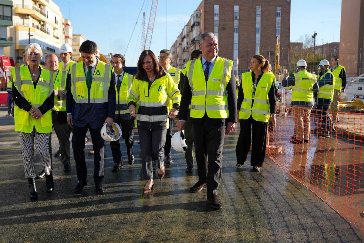 José Luis Sanz tweet media