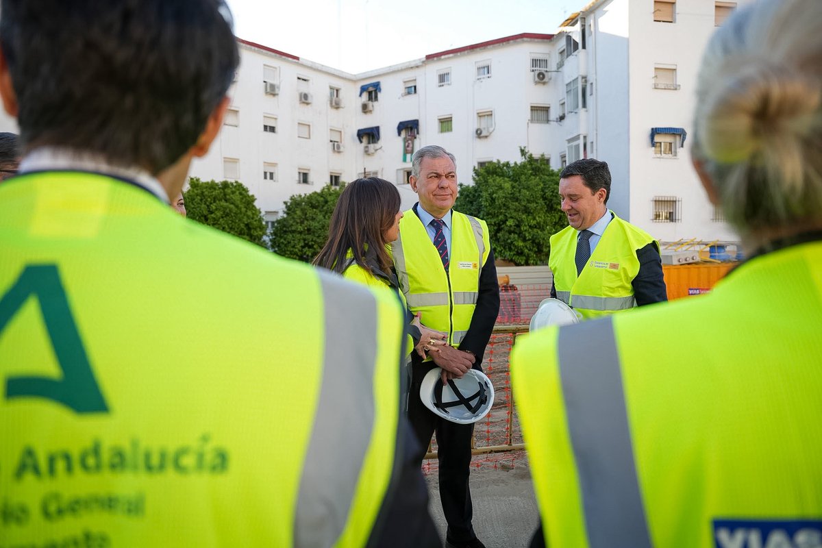 José Luis Sanz tweet media