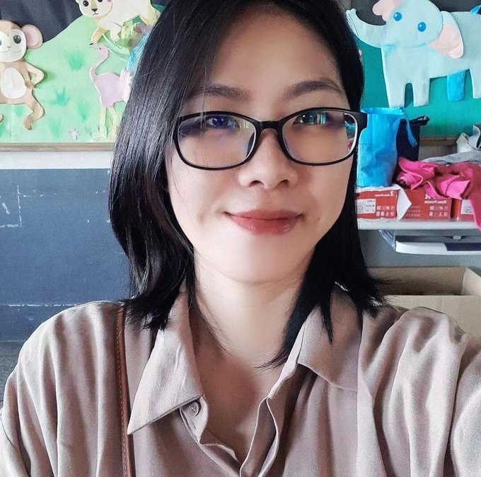 台中 家庭主婦--波比 tweet media