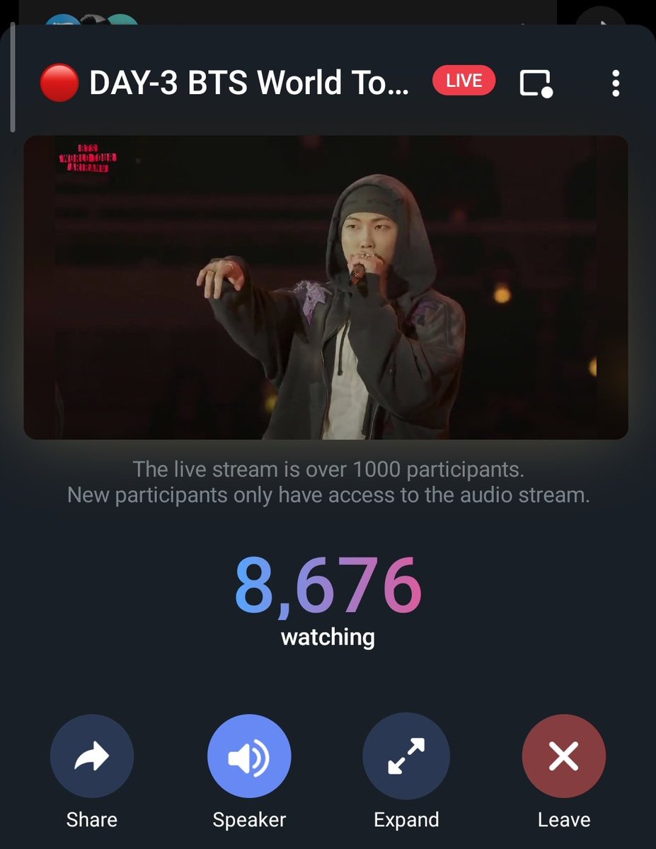 Shaif Siam🇧🇩 ⟭⟬⁷ tweet media