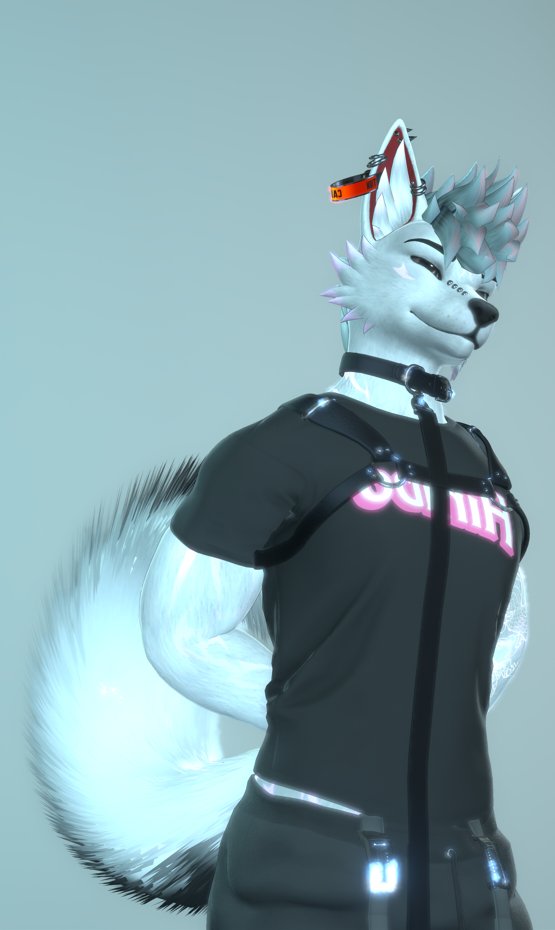 IsAPubbi tweet media