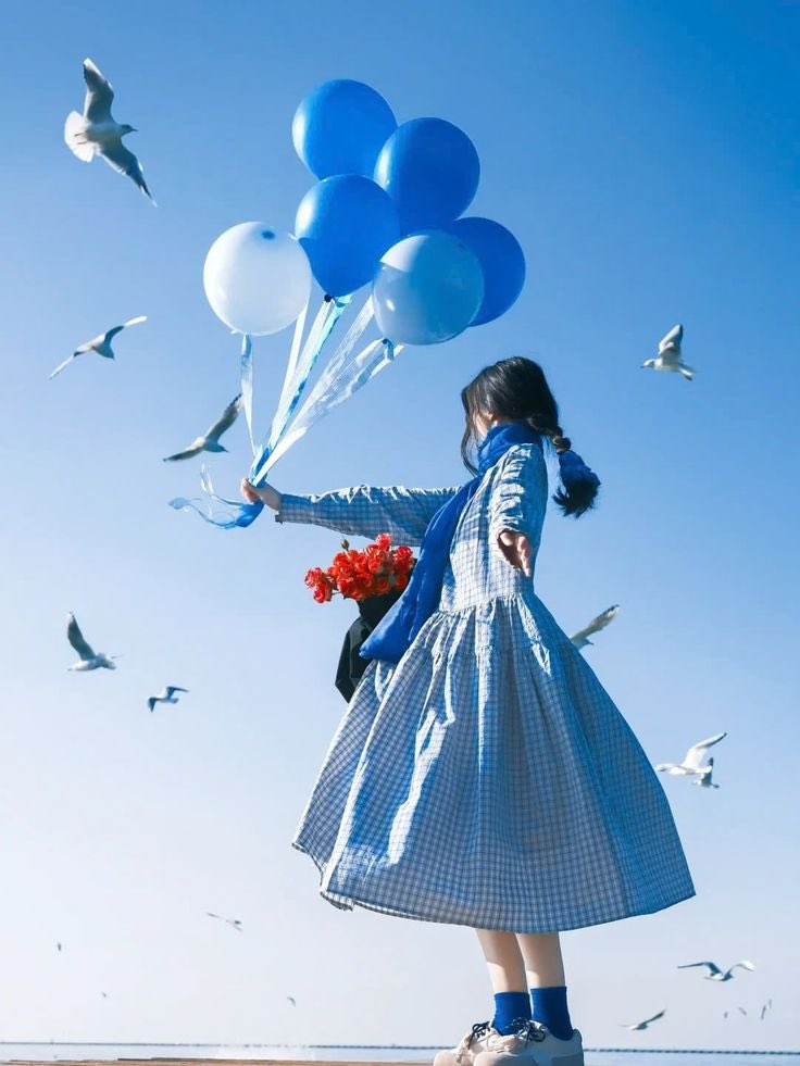 김한복 tweet media