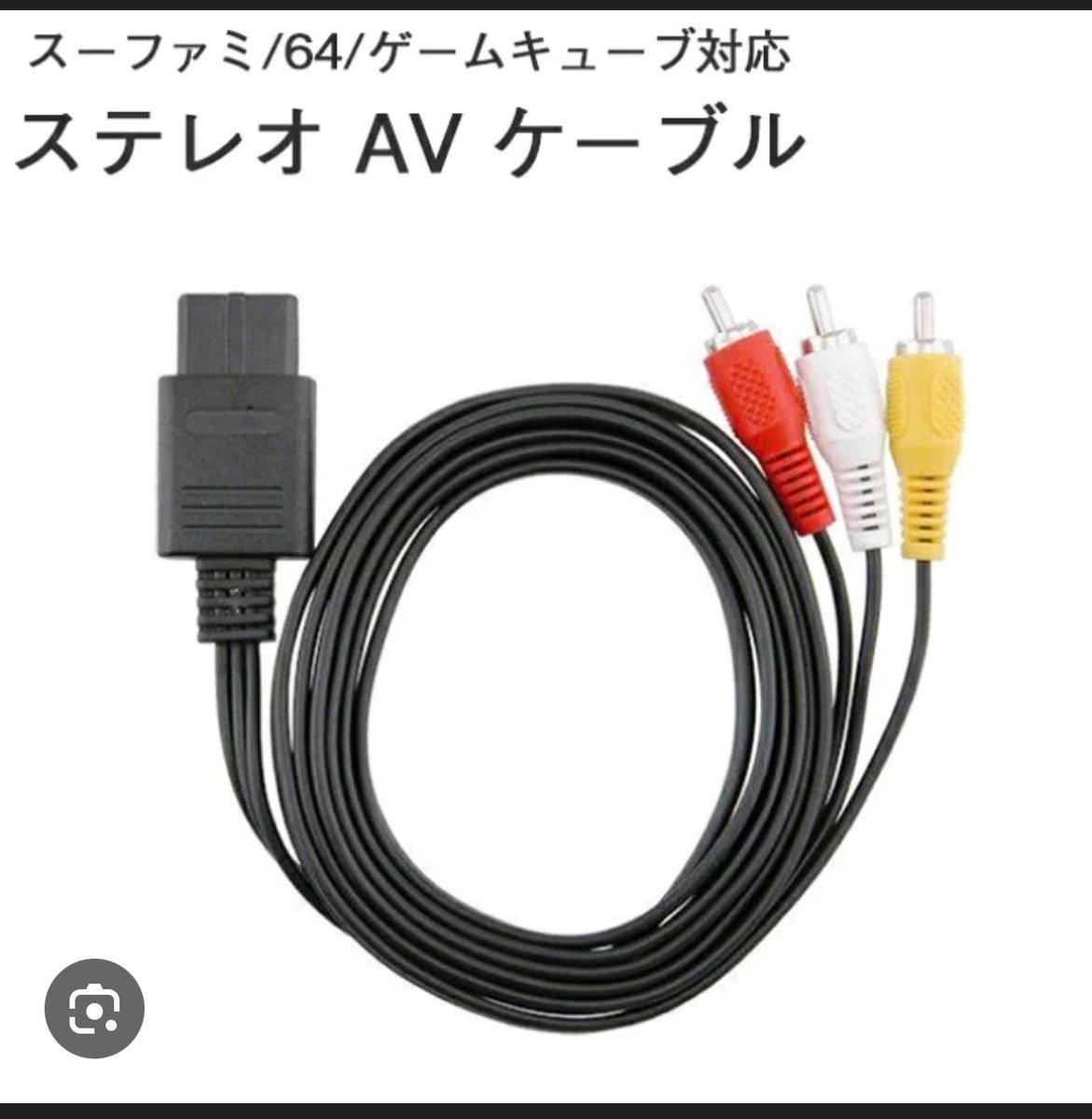 とみらん tweet media