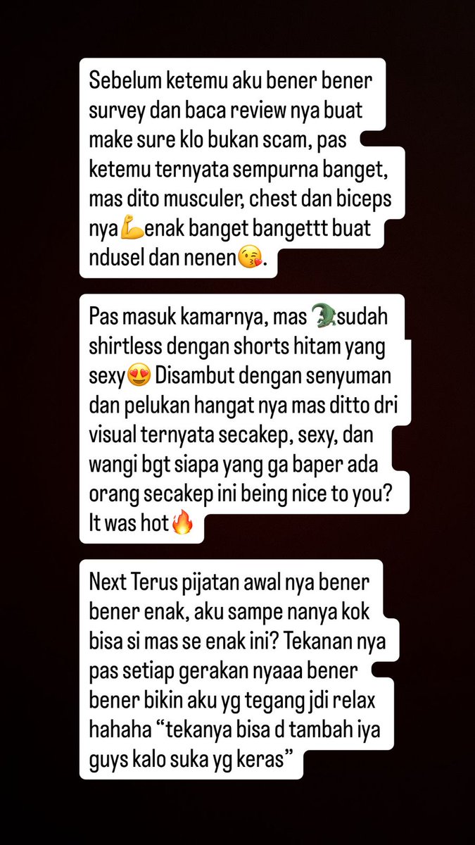 BUAYADITTO tweet media
