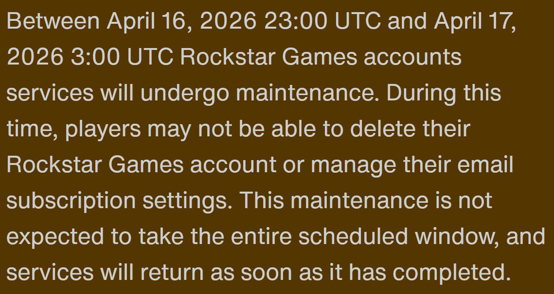 SHAYTGAMES tweet media