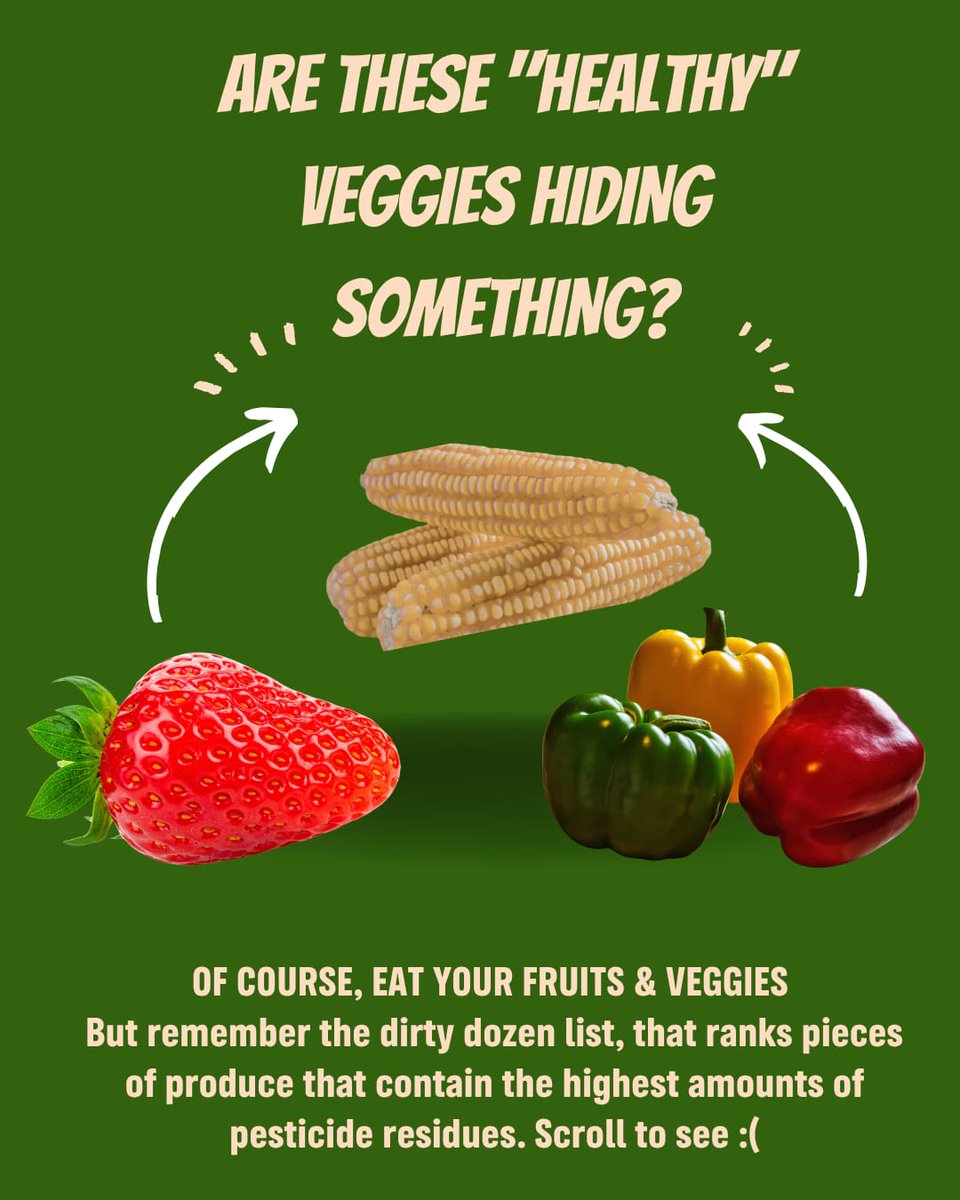Hazardous pesticides harm biodiversity, pollinators, and ecosystems that sustain agriculture. #FoodorPoison #BadforEuropeBadforAfrica
<a href="/Environment_Ke/">Ministry of Environment, Climate Change & Forestry</a> <a href="/PelumKenya/">PELUM Kenya</a> <a href="/routetofood/">Route to Food</a> <a href="/Ubunifu_Hub/">Ubunifu Hub</a> <a href="/kenya_afa/">Agriculture and Food Authority- Kenya</a> <a href="/jumuiya/">East African Community</a>