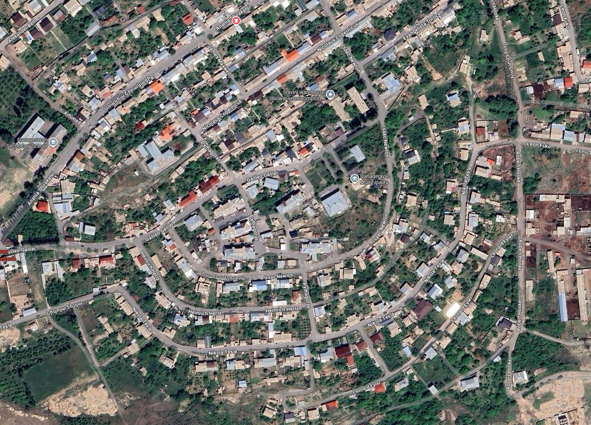 բլոկ անպիտանյա tweet media