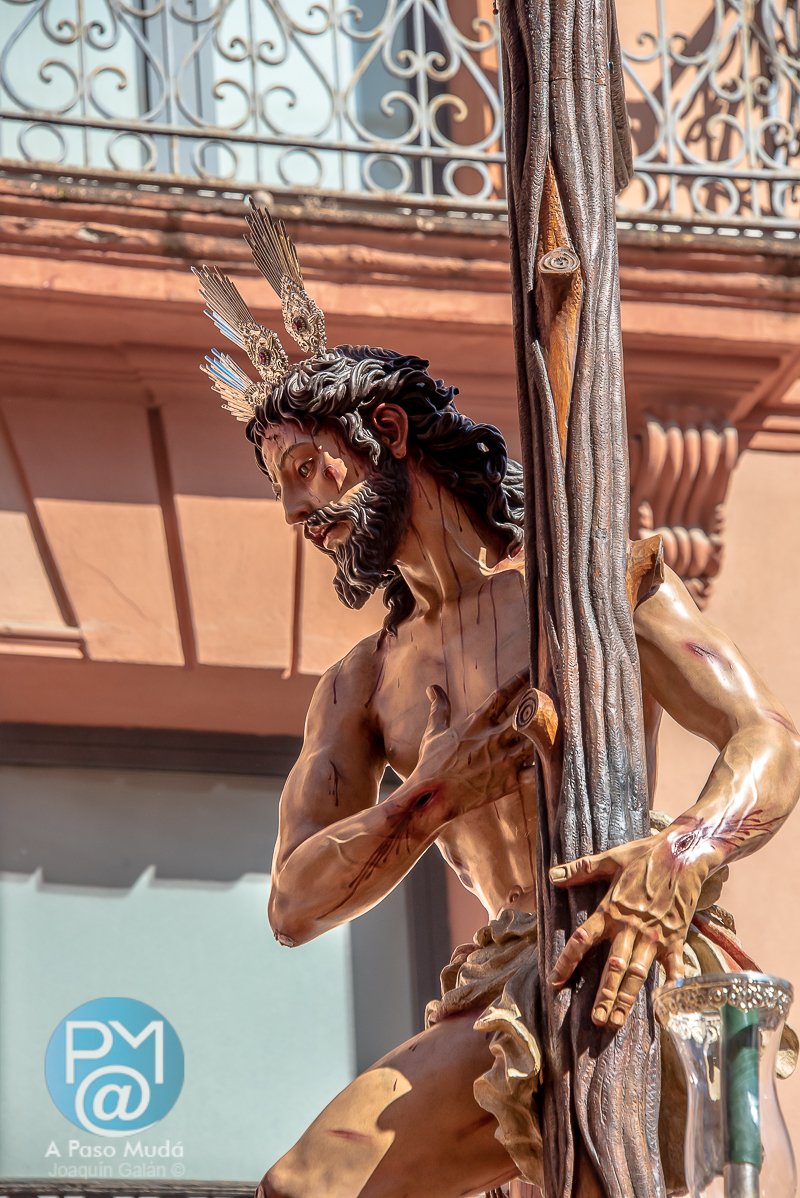 apasomuda's tweet photo. .@hdaddelsol Resumen fotográfico del #SabadoSanto en #Sevilla, la hermandad del Sol

#HdadSol #SS26
#HermandadDelSol #hdaddelsol #SábadoDeSol
#SabadoSantoSol
#SemanaSanta 
#SSantaSevilla26 
#SabadoSanto26
#TDSCofrade
#Cofradías 

https://t.co/UVTSxc2YXf https://t.co/aaHLIiblLc