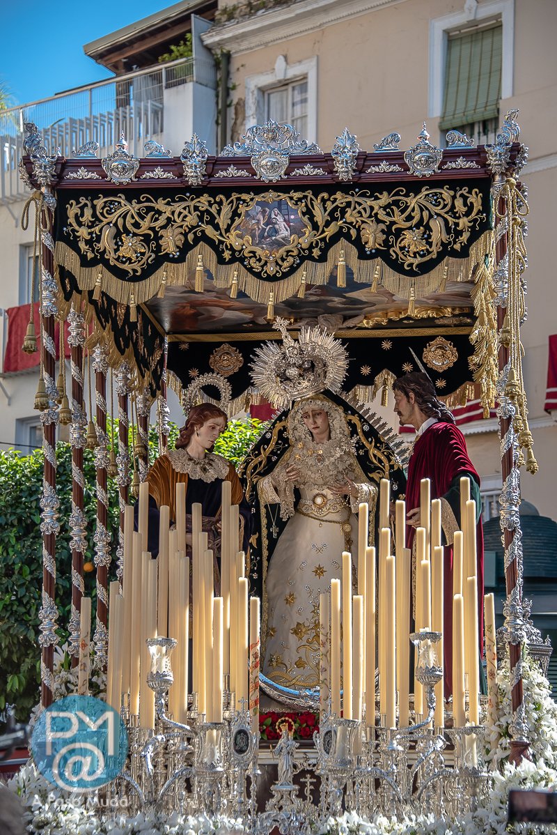 apasomuda's tweet photo. .@hdaddelsol Resumen fotográfico del #SabadoSanto en #Sevilla, la hermandad del Sol

#HdadSol #SS26
#HermandadDelSol #hdaddelsol #SábadoDeSol
#SabadoSantoSol
#SemanaSanta 
#SSantaSevilla26 
#SabadoSanto26
#TDSCofrade
#Cofradías 

https://t.co/UVTSxc2YXf https://t.co/aaHLIiblLc