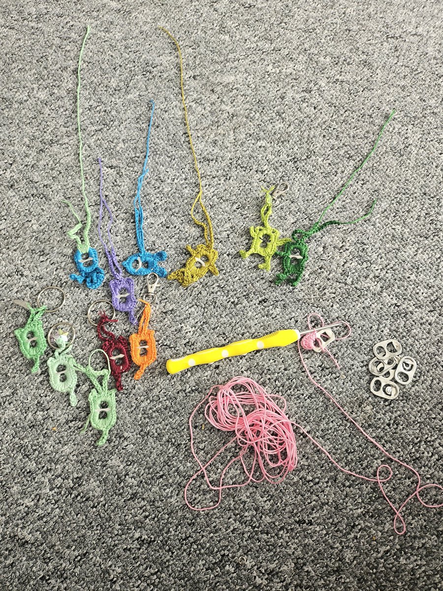 eule1712  tweet media