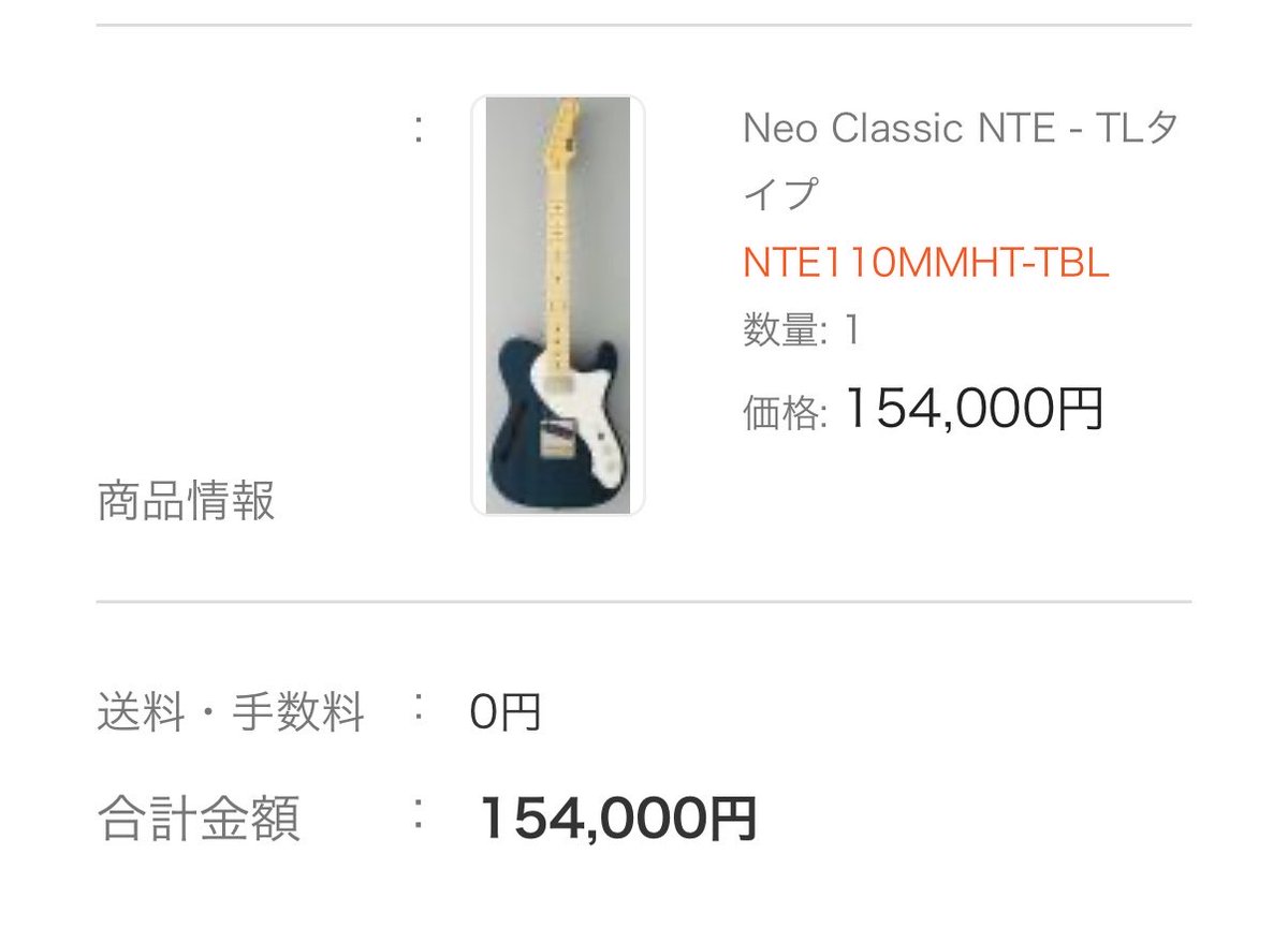 青アイコン tweet media