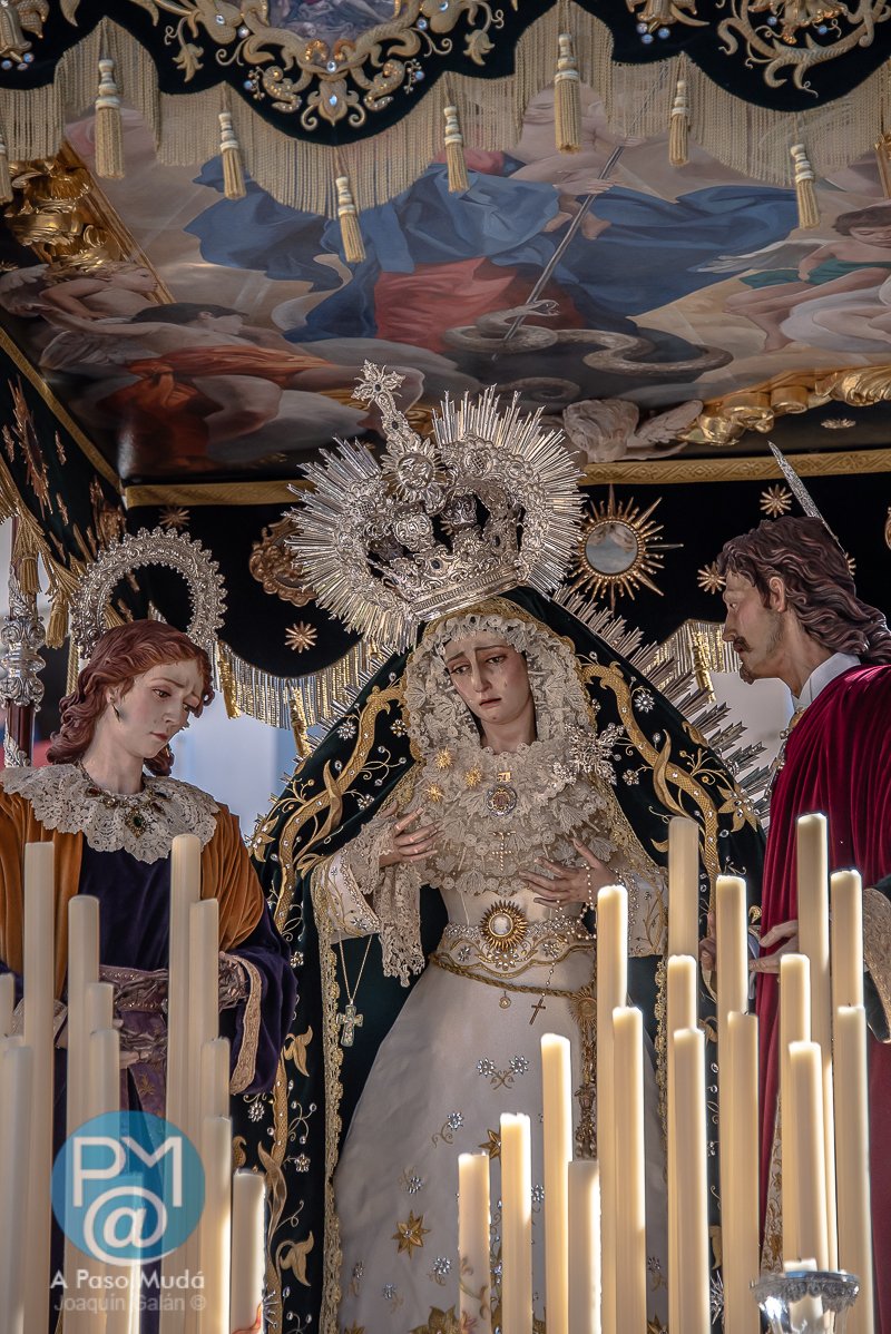 apasomuda's tweet photo. .@hdaddelsol Resumen fotográfico del #SabadoSanto en #Sevilla, la hermandad del Sol

#HdadSol #SS26
#HermandadDelSol #hdaddelsol #SábadoDeSol
#SabadoSantoSol
#SemanaSanta 
#SSantaSevilla26 
#SabadoSanto26
#TDSCofrade
#Cofradías 

https://t.co/UVTSxc2YXf https://t.co/aaHLIiblLc