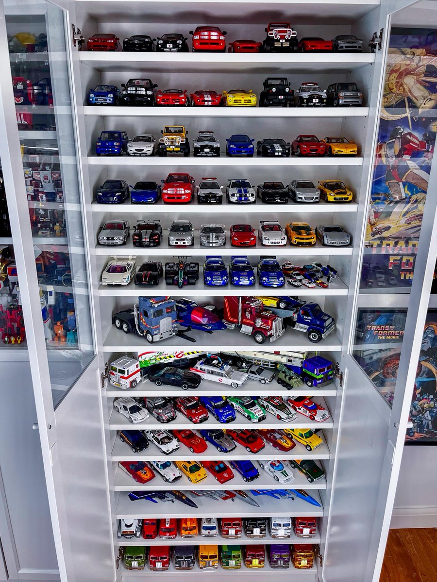 Sixo | Transformers tweet media