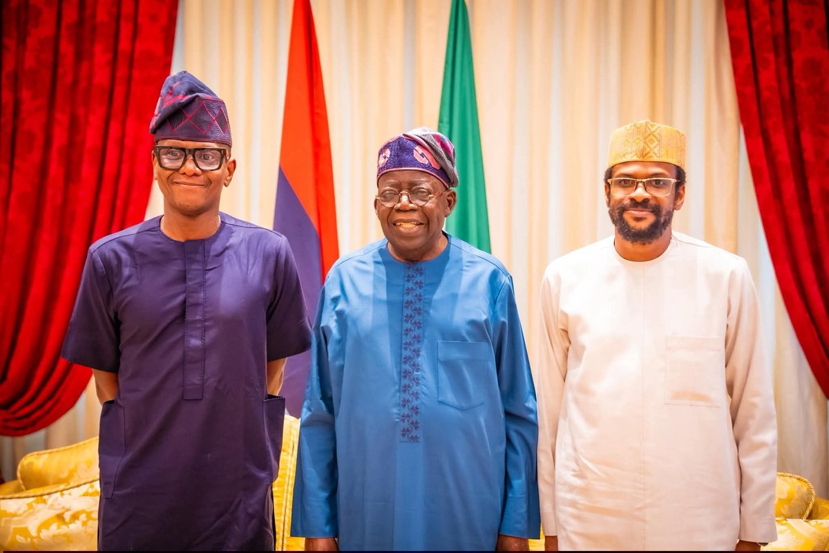 Oyo Matters tweet media