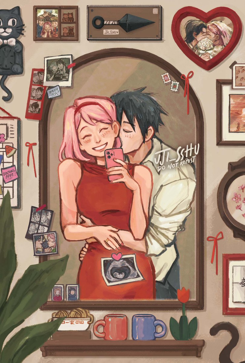 ✏️(•̀ - •́ ) tweet media