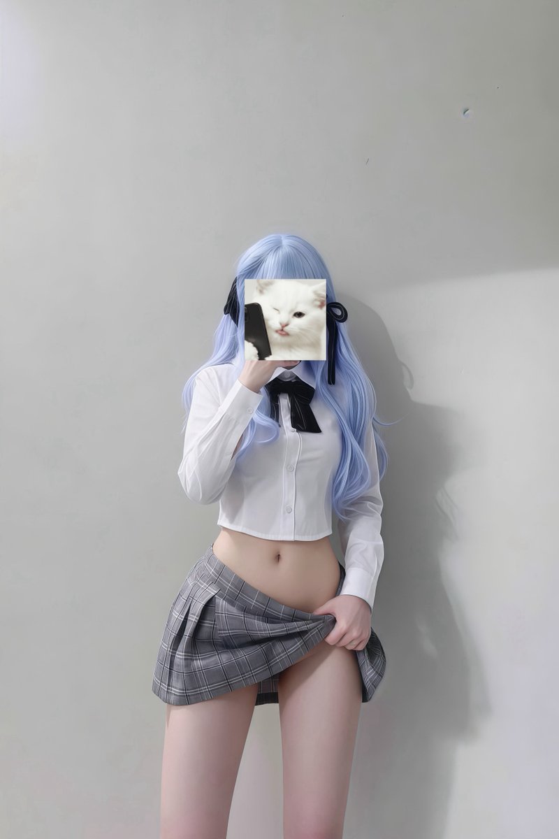 NgocBich tweet media