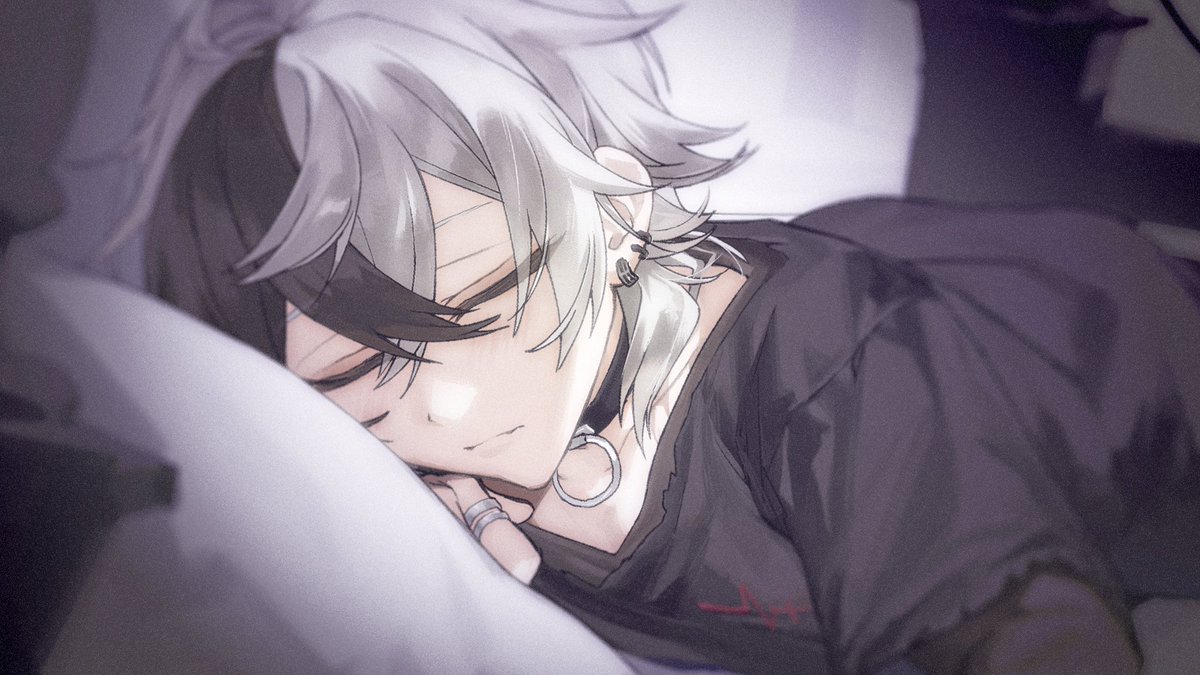 たそくん_† (@Tasokun_t) / Posts / X
