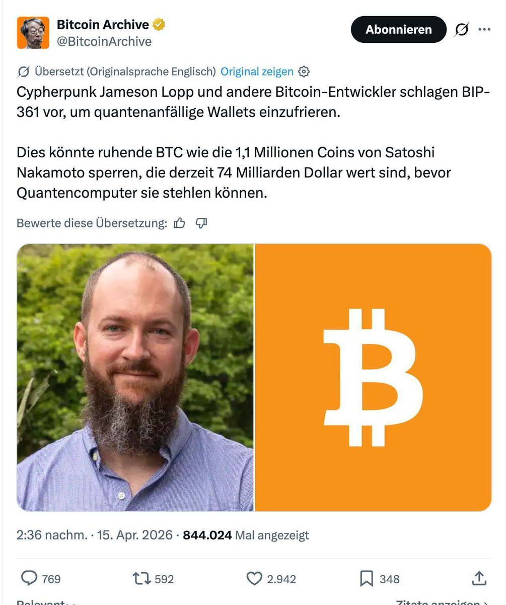 Smart Money Crypto tweet media
