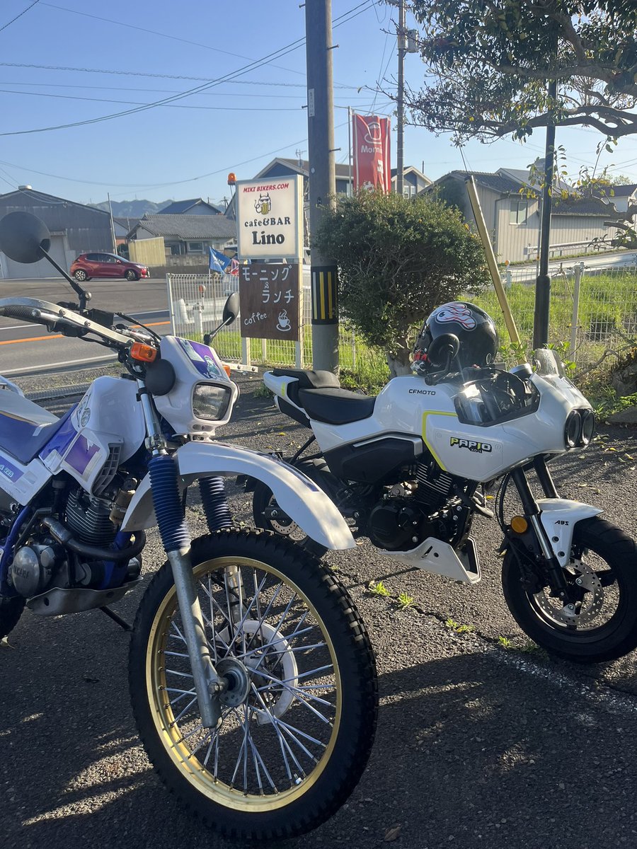 やまかわだ・B・プジョヲ tweet media