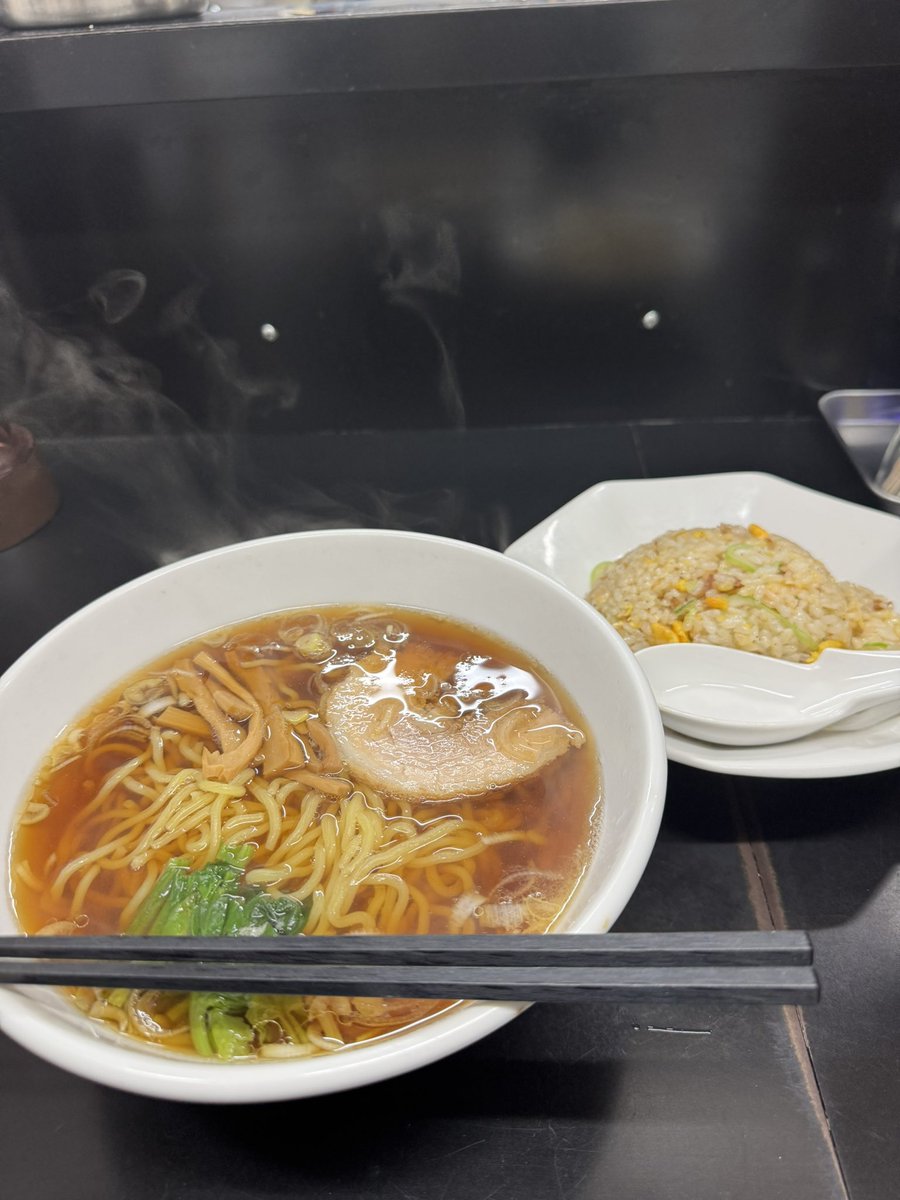 New ふくろう tweet media