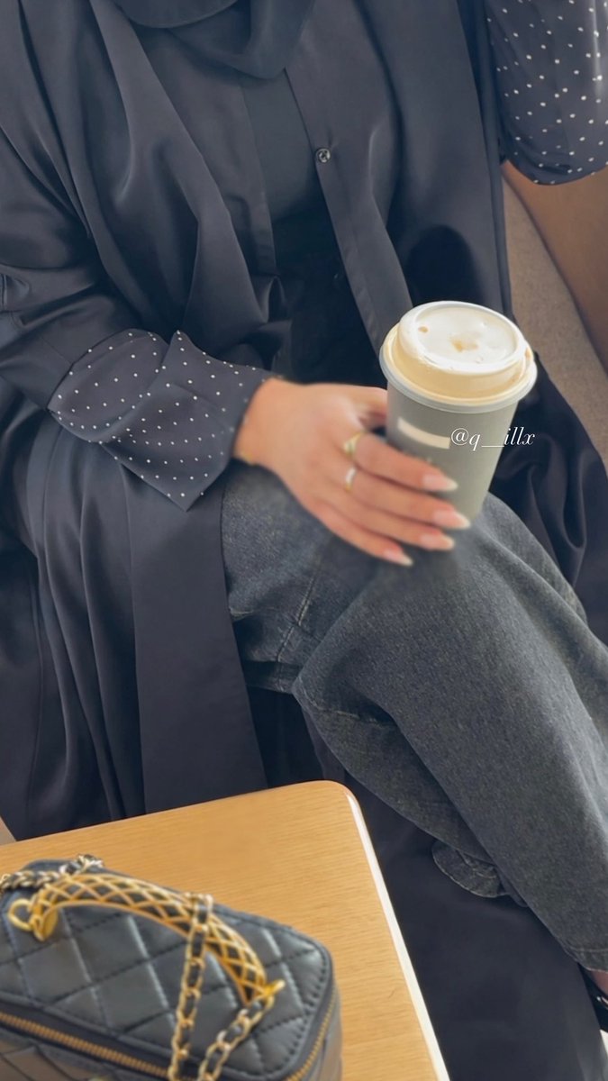 𓆩 ℤ 𓆪 tweet media