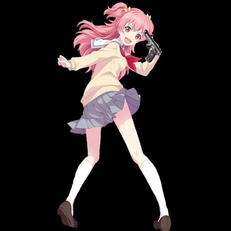 angel ~~ ifb ^^ / #shtwt / #kleptotwt - #lifttwt tweet media