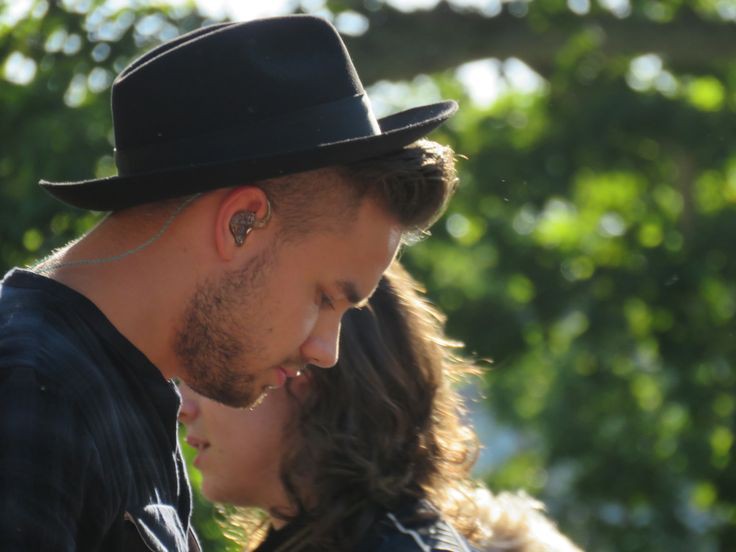 @Payno93🎈 tweet media