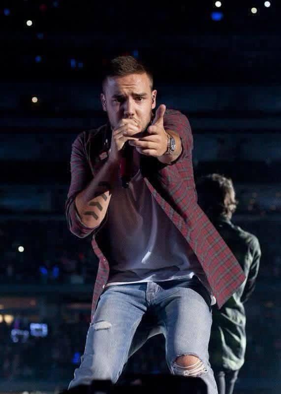 @Payno93🎈 tweet media